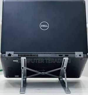 New Laptop Dell Latitude 5310 16GB Intel Core i7 SSD 512GB
