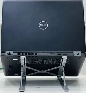 New Laptop Dell Latitude 5310 16GB Intel Core i7 SSD 512GB