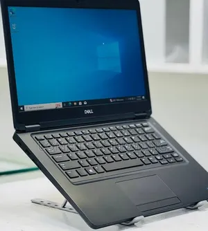 New Laptop Dell Latitude 5310 16GB Intel Core i7 SSD 512GB