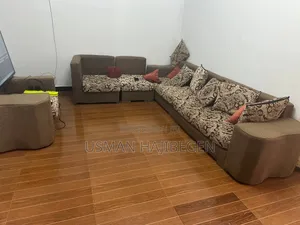 Sofa Lebet