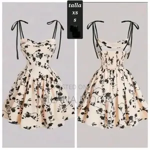 Elegant Look Dress