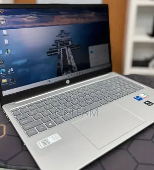 New Laptop HP Stream Notebook 16GB Intel Core i5 SSD 512GB