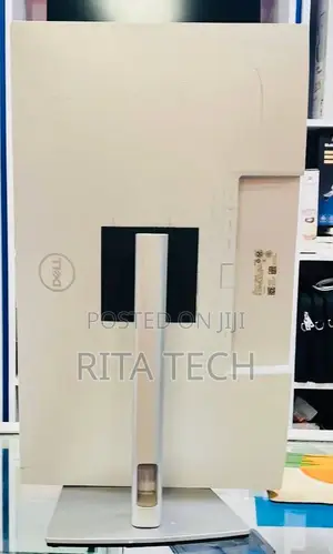 Dell Monitor