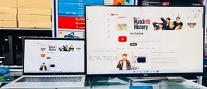 Dell Monitor