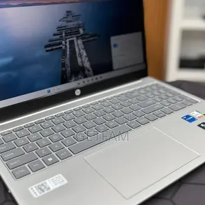 New Laptop HP Stream Notebook 16GB Intel Core i5 SSD 512GB