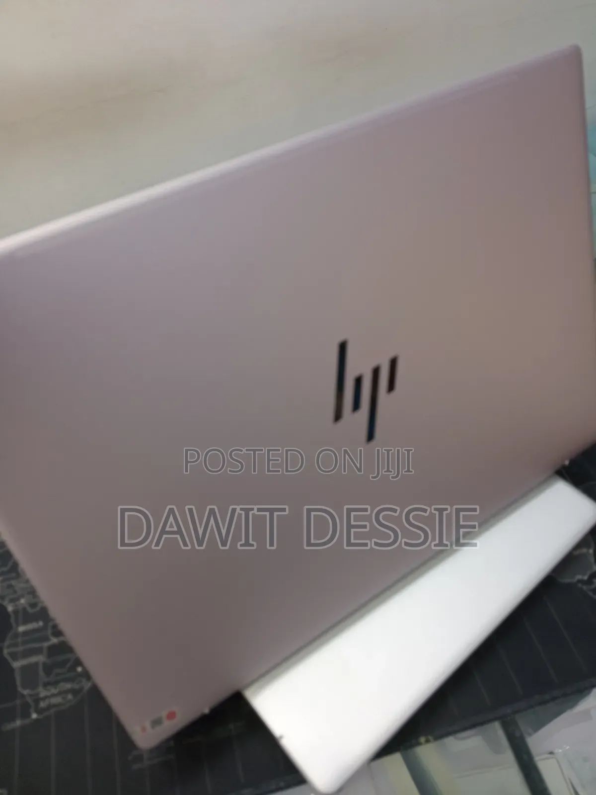 New Laptop HP 16GB Intel Core i5 SSD 1T