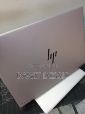 New Laptop HP 16GB Intel Core i5 SSD 1T