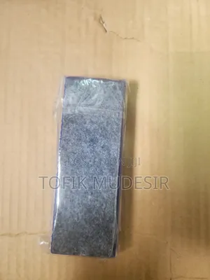 Daster for White Board(ዳስተር)