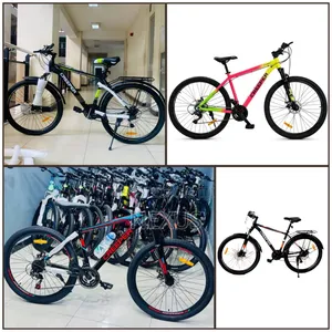Creeper 26 New