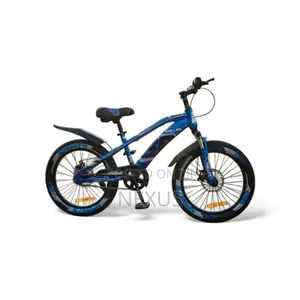 Phillips 20inch
