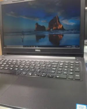 Laptop Dell Vostro 1014 8GB Intel Core i5 HDD 1T