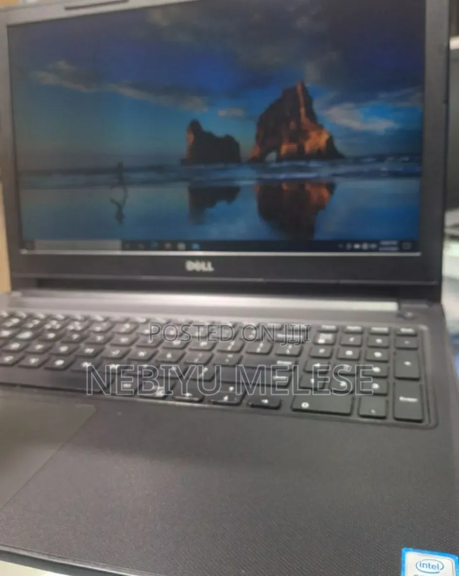 Laptop Dell Vostro 1014 8GB Intel Core i5 HDD 1T