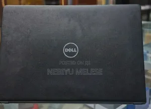 Laptop Dell Vostro 1014 8GB Intel Core i5 HDD 1T