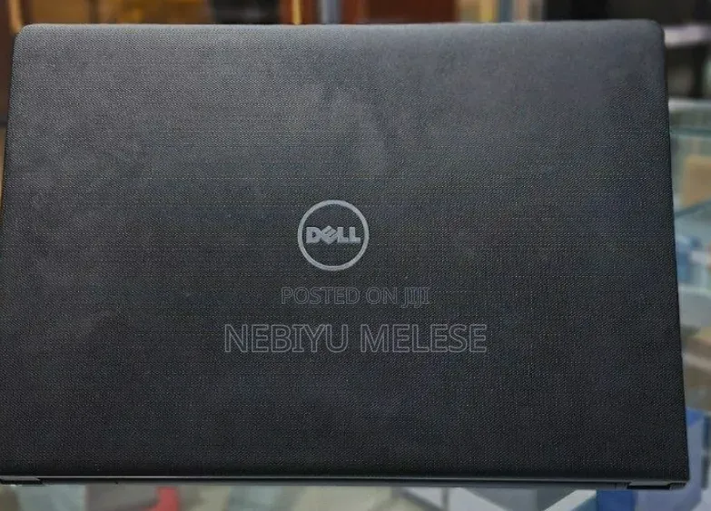 Laptop Dell Vostro 1014 8GB Intel Core i5 HDD 1T