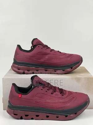 Men Shose Colud Qc