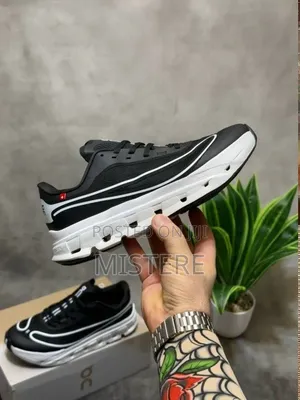 Men Shose Colud Qc