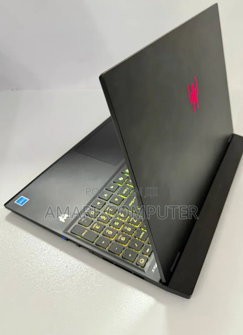 New Laptop Acer Predator Helios Neo 16 16GB Intel Core Ultra 9 SSD 1T
