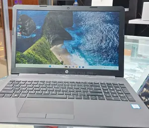 Laptop HP Stream Notebook 4GB Intel Core i5 HDD 1T