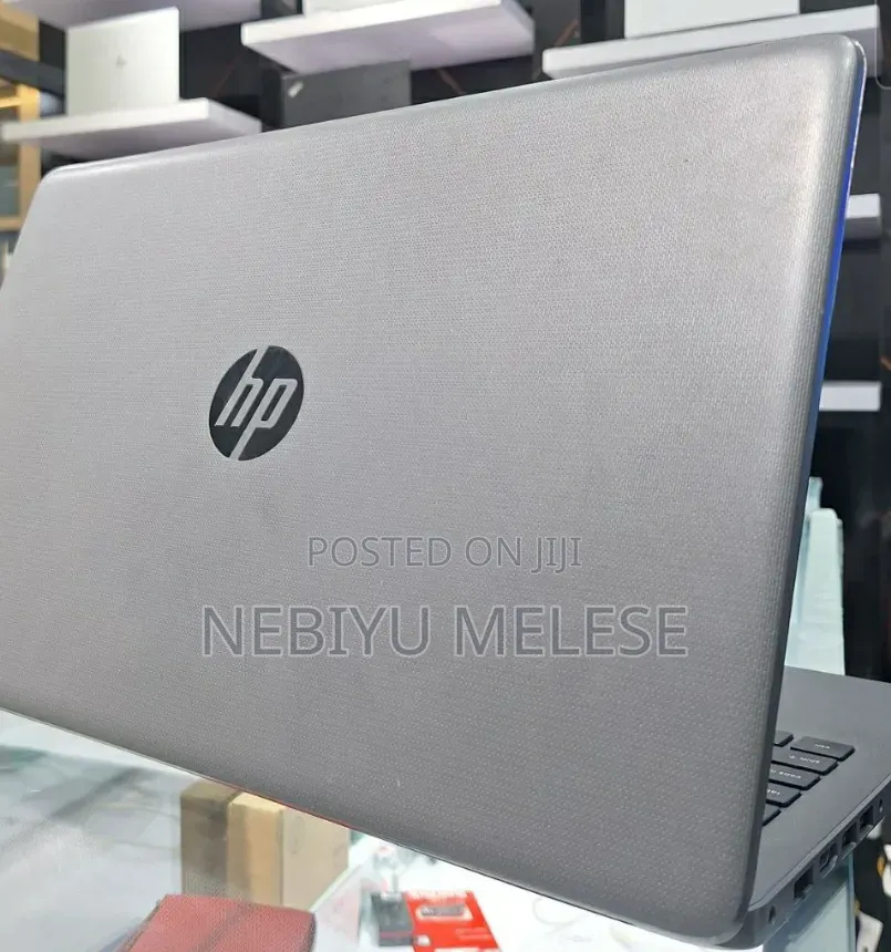 Laptop HP Stream Notebook 4GB Intel Core i5 HDD 1T
