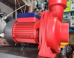 Emtop Water Pump