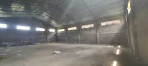መጋዘን ክራይ ቃሊቲ አከባቢ