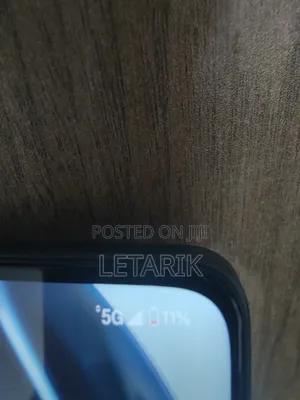 OnePlus Nord N30 128 GB