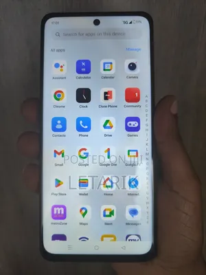 OnePlus Nord N30 128 GB