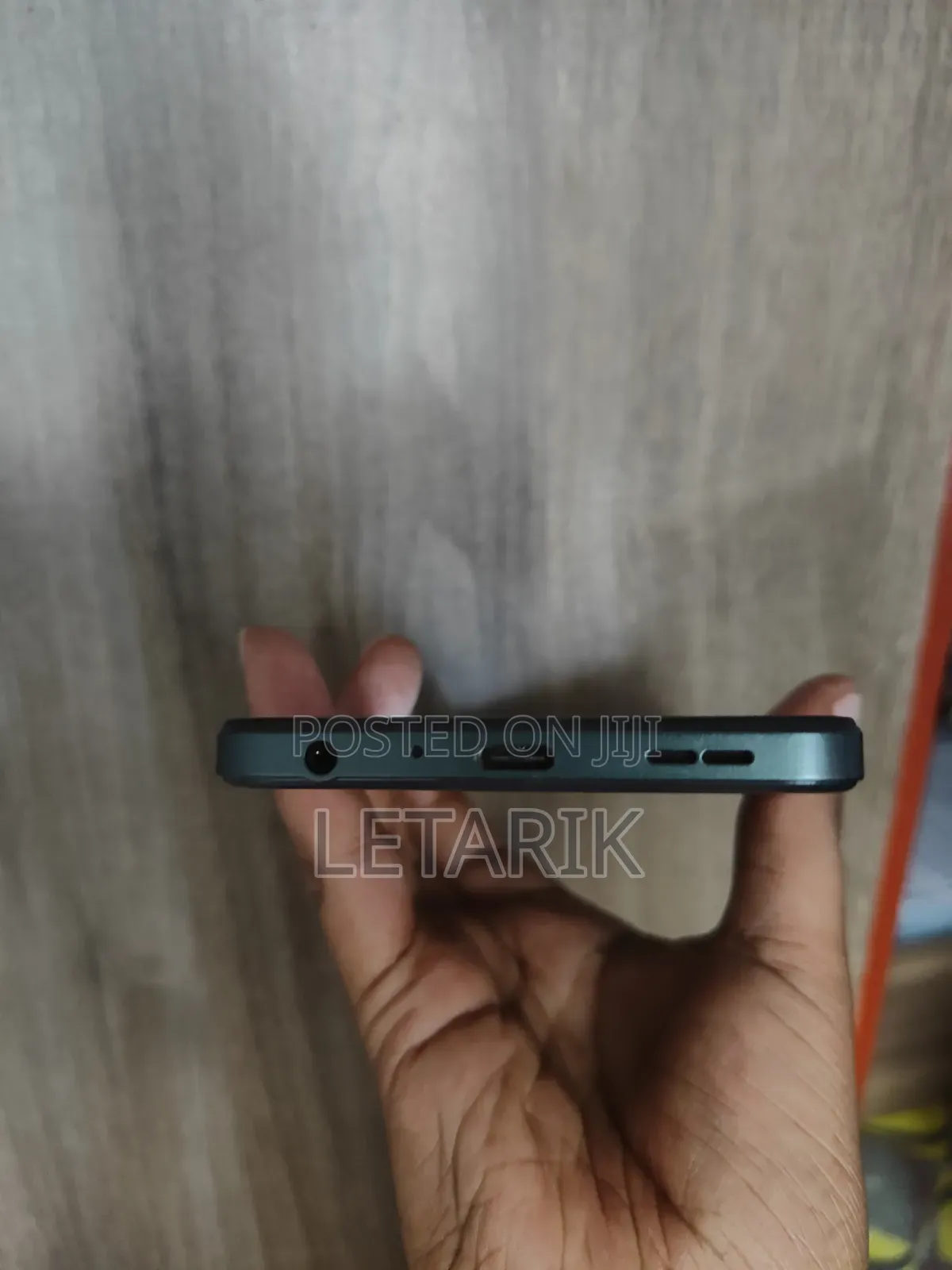 OnePlus Nord N30 128 GB