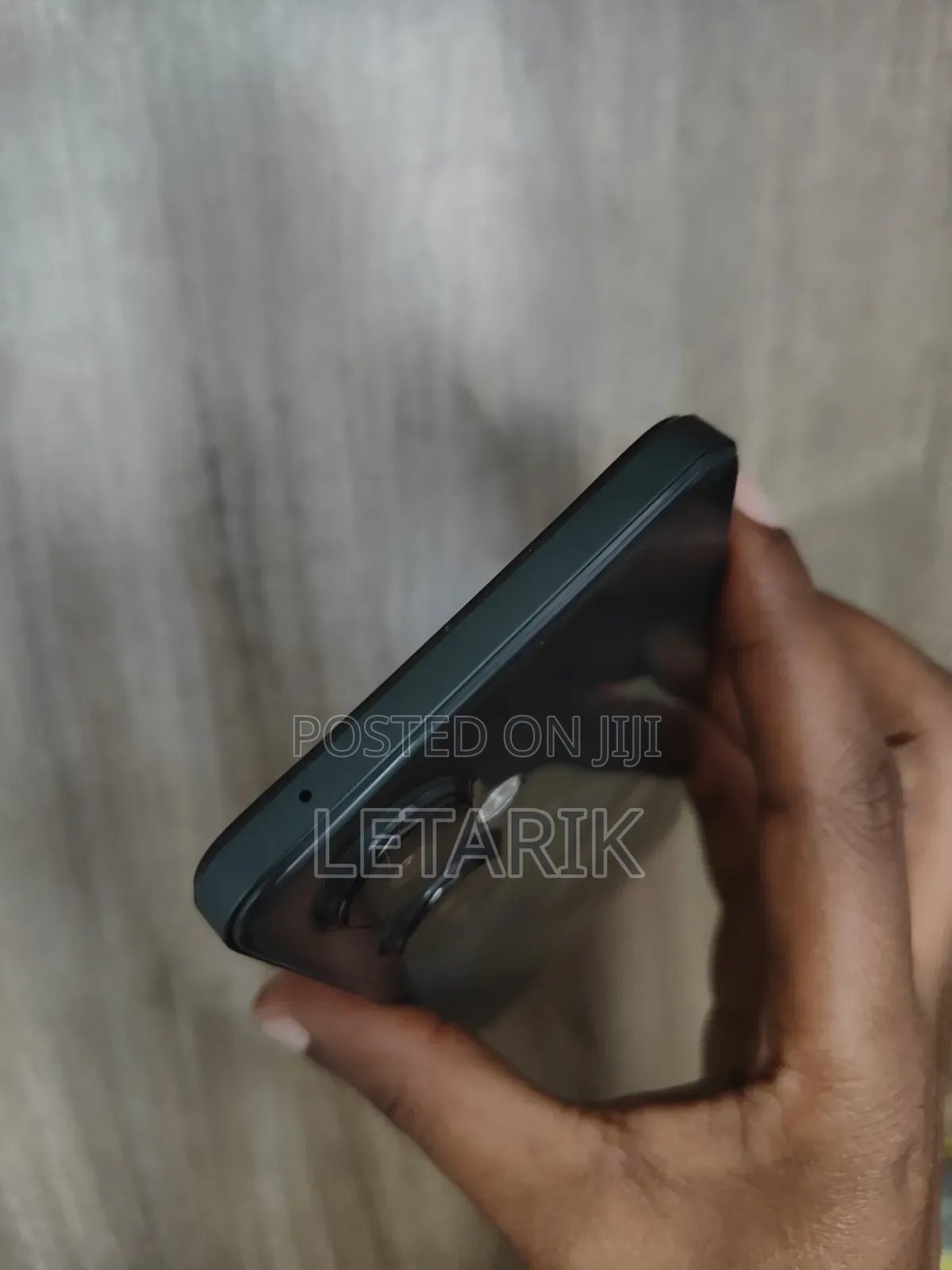OnePlus Nord N30 128 GB