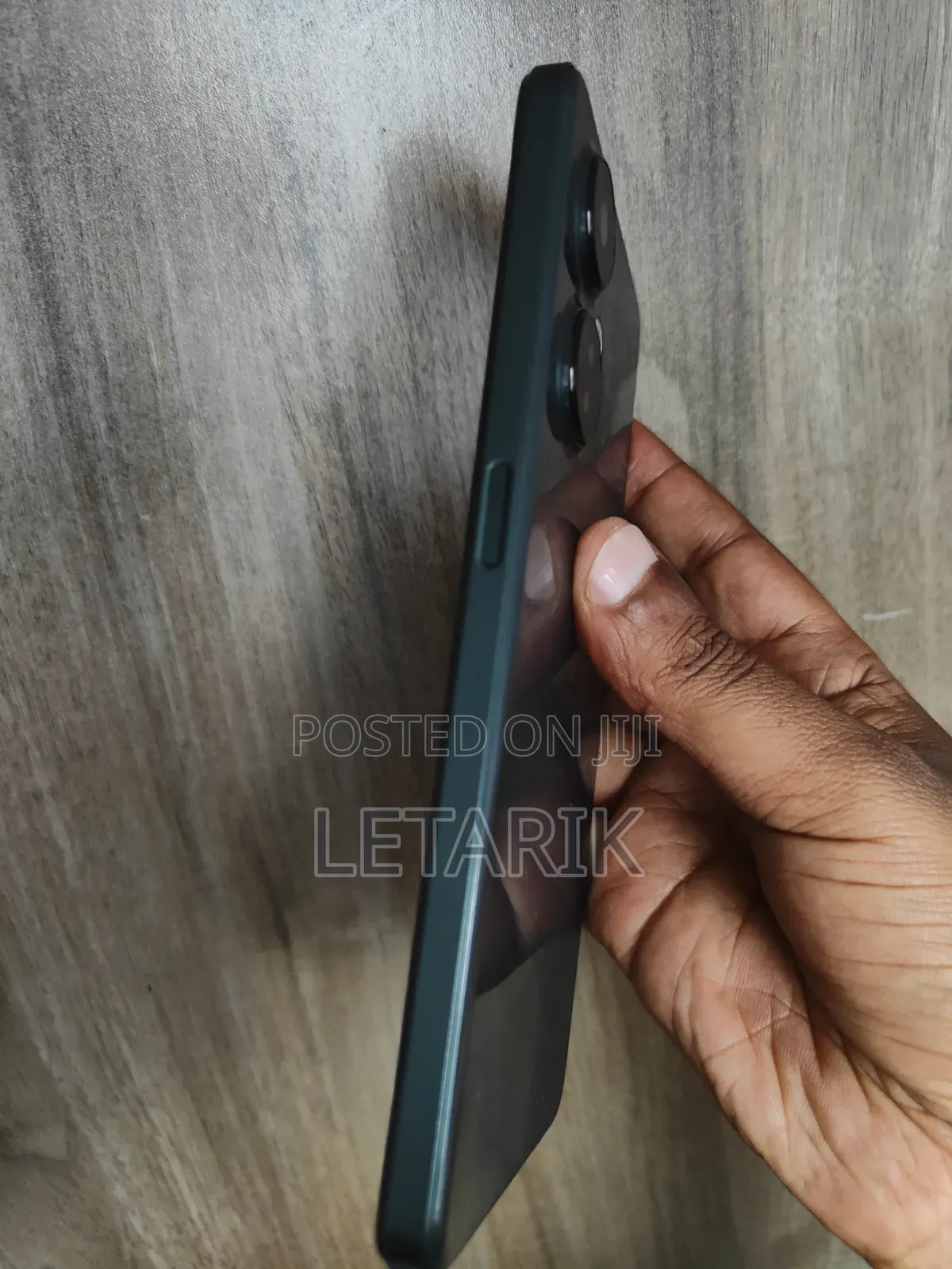OnePlus Nord N30 128 GB