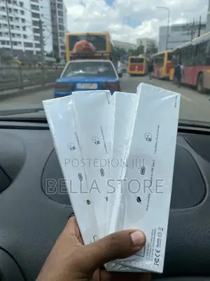 Styles Pen