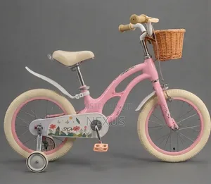 Sofi Bike 16inch