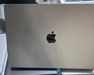New Laptop Apple MacBook 16GB Intel Core i9 SSD 2T