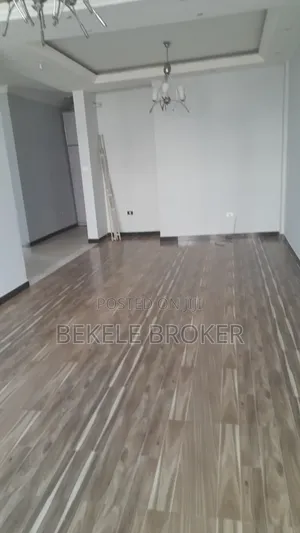 Furnished 6bdrm House in ቤት, Bole for sale