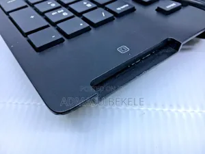 Hp Keyboard