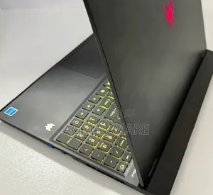 New Laptop Acer Predator Helios Neo 16 32GB Intel Core Ultra 9 SSD 1T