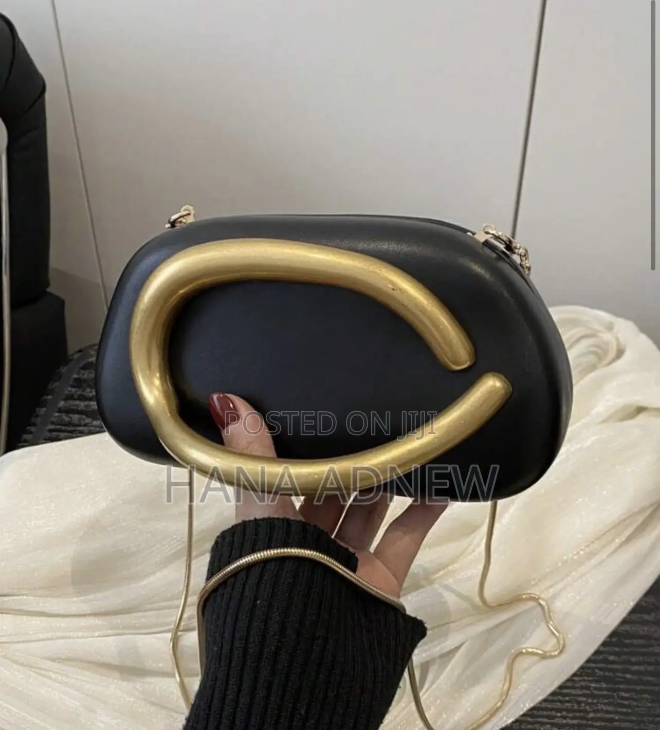 Women Hand Bag