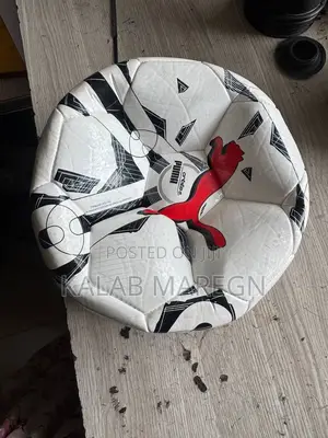 ኳስ Ball Urgent Have Discount