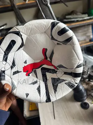 ኳስ Ball Urgent Have Discount