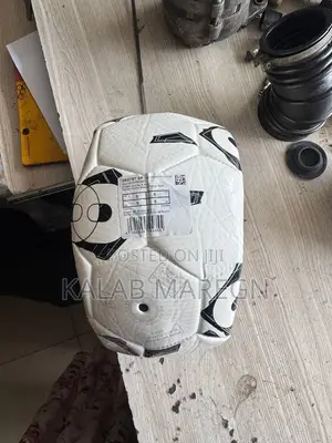 ኳስ Ball Urgent Have Discount