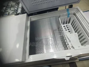 Referegrator