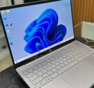 New Laptop HP Pavilion 15 16GB Intel Core i7 SSD 1T