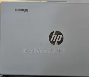 New Laptop HP Stream Notebook 16GB Intel Core i7 SSD 1T