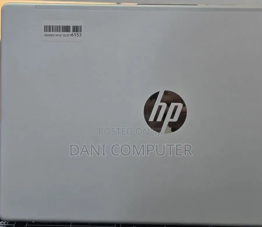 New Laptop HP Stream Notebook 16GB Intel Core i7 SSD 1T