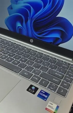New Laptop HP Stream Notebook 16GB Intel Core i7 SSD 1T