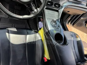 New BYD E2 43 kWh 94 hp FWD 2024 Gray