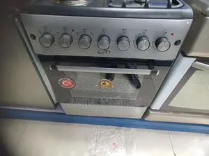 Kitchen Stove or Oven