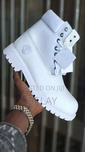 Men's Shoes Timberland