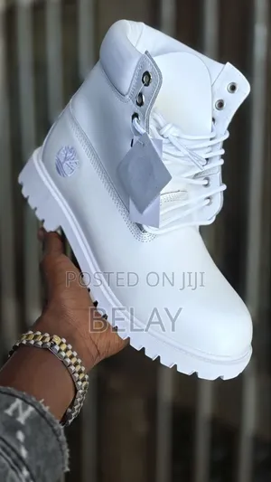 Men's Shoes Timberland