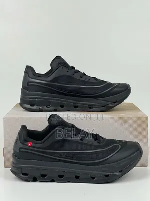 Men's Shoes Cloud Qc